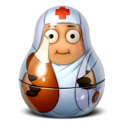 Файл:Fl52.png