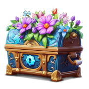 Файл:Flower02.png