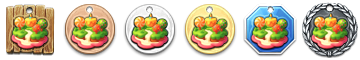 Файл:News medal HB17 2.png