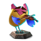 Файл:2066m.png