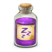 Файл:Alchemy Potion 13.png