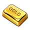 Goldbar.png