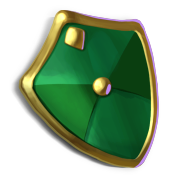 Файл:L 2163.png