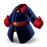 Файл:Ny vest.png