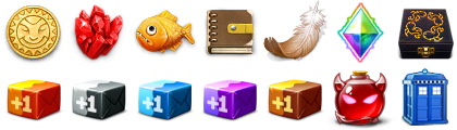 Файл:Oct07.png