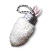 Файл:Rabbit foot.png
