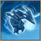 Fpet s3.PNG
