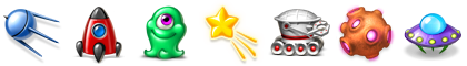 Файл:Gifts cosmos.png