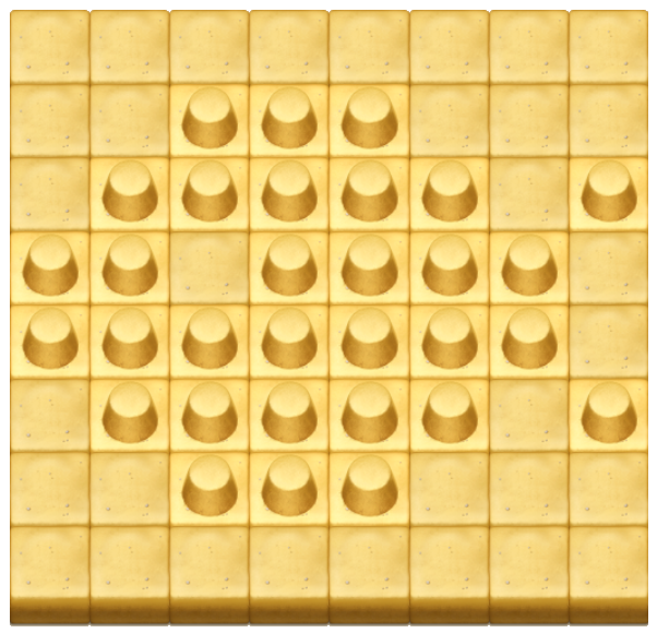 Файл:SandBox-fish.png