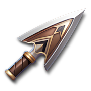Файл:Strela.png