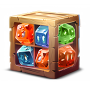 Файл:Boxx01.png