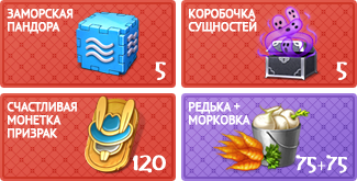 Файл:Dfga1.png