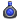 Ico pot blue.png