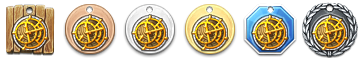 Файл:Img114.png