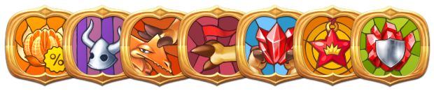 Файл:News01.png