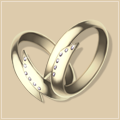 Wedding item 20.png