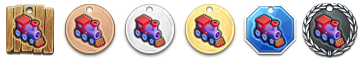 Файл:102-012 Копия.png
