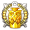 Copy of 191.png