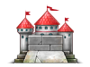 Файл:Ico square.png