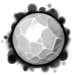 Файл:Meteors 01-05.png