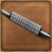 Weap3.jpg