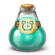 Файл:Alchemy Potion 27.png