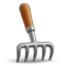 Файл:Boost05 60.png