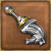 Weap 1v74.jpg