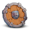 Файл:Boost01 60.png
