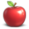 Файл:Boost02 60.png