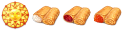 Файл:Gifts pancake.png