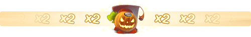 Файл:S9.png
