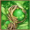 Talant 20.png