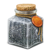 Файл:Trade 1.png