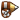 X icons 01.png