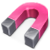 00000002.png