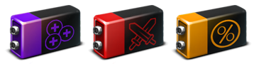Файл:Battery.png