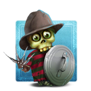 Файл:Dfg1 2.png