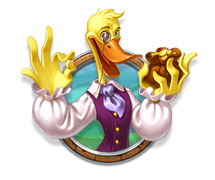 Файл:Image (3).png