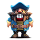 Файл:Nutcracker03m.png