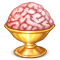 Gift 298.png