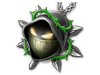 Файл:Ico Coulomb 718.png
