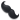Ico moustache.png