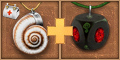 Implant 2.png