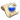 Prescription s.png