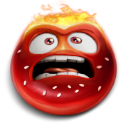 Файл:Fl8.png