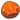 Res slan.png