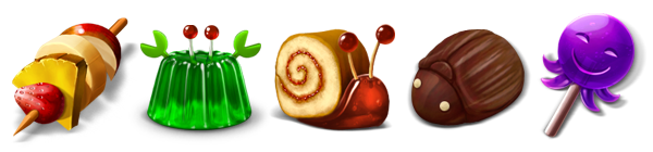 Файл:Sweets.png