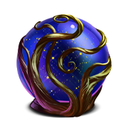 Файл:2176.png
