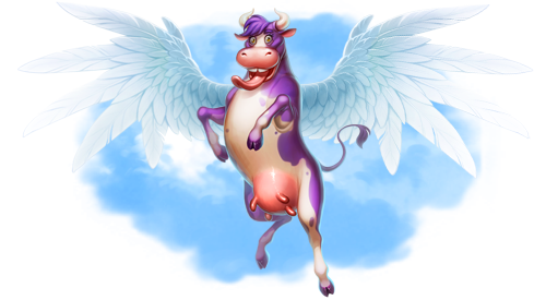 Файл:Big cow.png